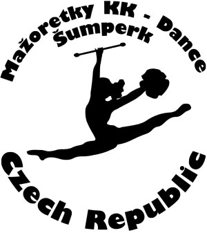 Logo KK-Dance umperk