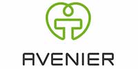 Logo Avenier